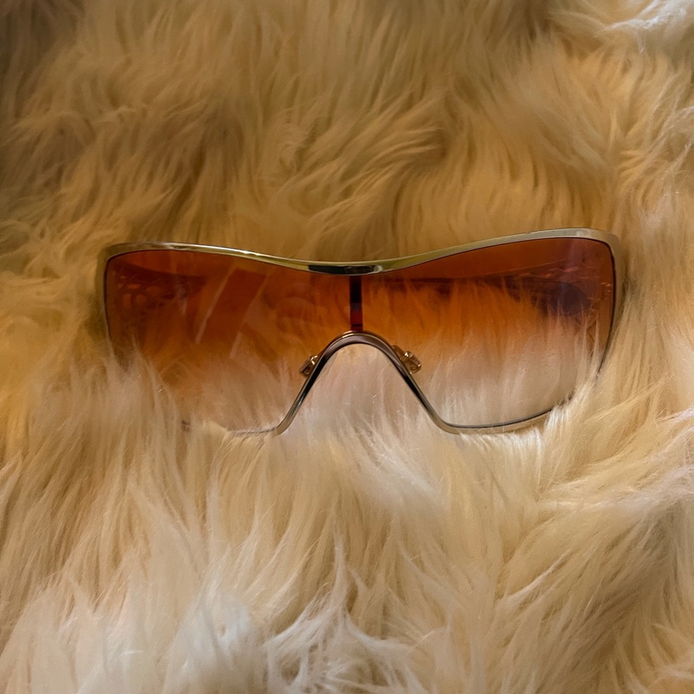 Oakley sunglasses